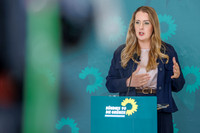 07.07.26_pressefoto-gora_0044