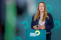 07.07.26_pressefoto-gora_0043