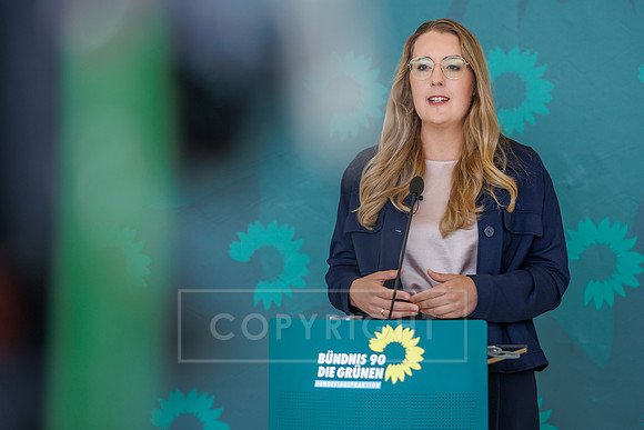 07.07.26_pressefoto-gora_0043