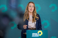 07.07.26_pressefoto-gora_0042