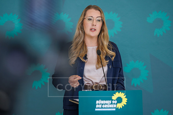 07.07.26_pressefoto-gora_0042