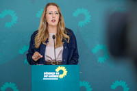 07.07.26_pressefoto-gora_0041