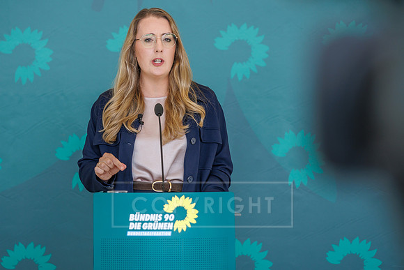 07.07.26_pressefoto-gora_0041
