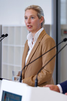 07.07.26_pressefoto-gora_052