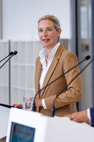 07.07.26_pressefoto-gora_051