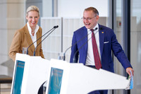 07.07.26_pressefoto-gora_050