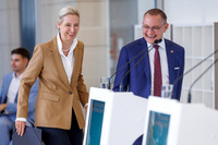 07.07.26_pressefoto-gora_049
