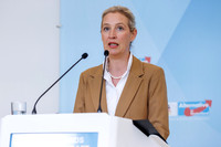 07.07.26_pressefoto-gora_053