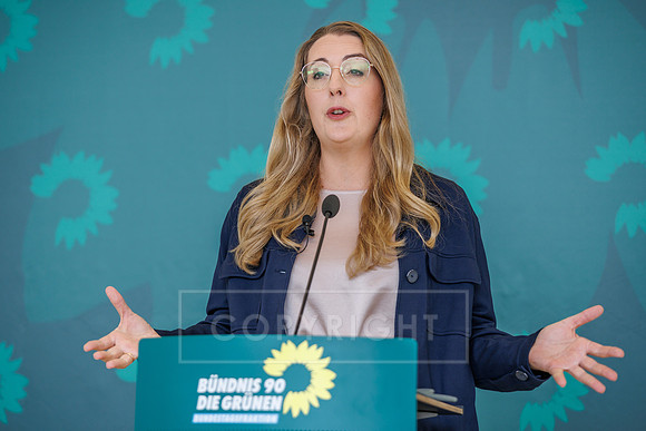 07.07.26_pressefoto-gora_0038