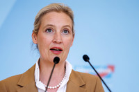 07.07.26_pressefoto-gora_056