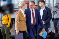 07.07.26_pressefoto-gora_048
