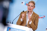 07.07.26_pressefoto-gora_062