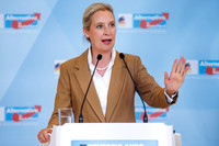 07.07.26_pressefoto-gora_063