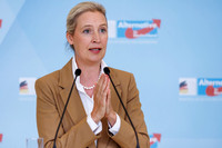 07.07.26_pressefoto-gora_064