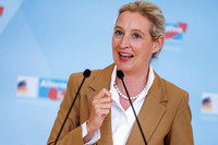07.07.26_pressefoto-gora_065