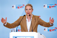07.07.26_pressefoto-gora_066
