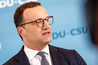 07.07.26_pressefoto-gora_071