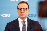 07.07.26_pressefoto-gora_070