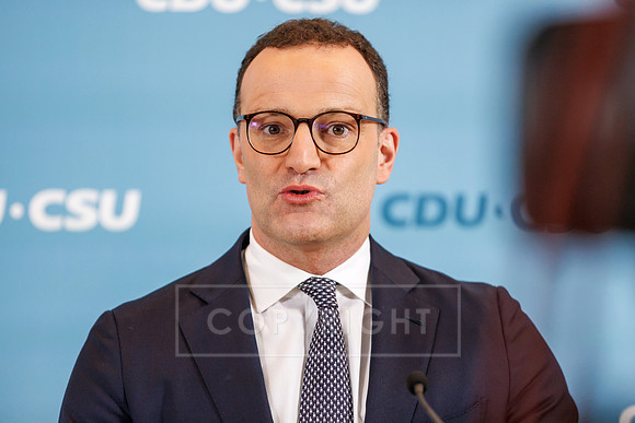 07.07.26_pressefoto-gora_070