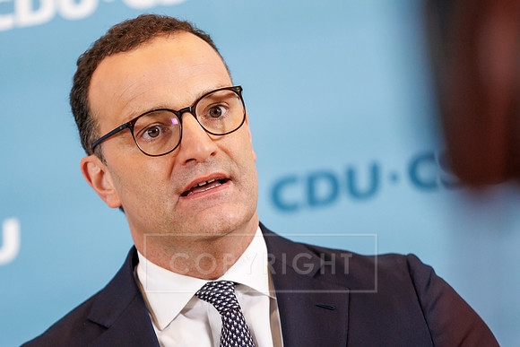 07.07.26_pressefoto-gora_069