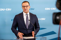 07.07.26_pressefoto-gora_067
