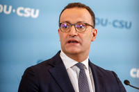 07.07.26_pressefoto-gora_072