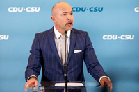 07.07.26_pressefoto-gora_074