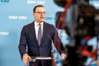 07.07.26_pressefoto-gora_068
