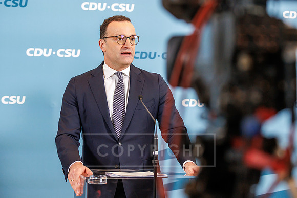 07.07.26_pressefoto-gora_068