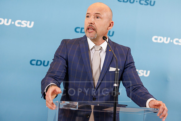 07.07.26_pressefoto-gora_078