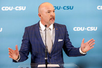 07.07.26_pressefoto-gora_073