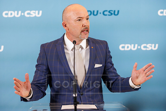 07.07.26_pressefoto-gora_073