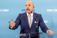 07.07.26_pressefoto-gora_077