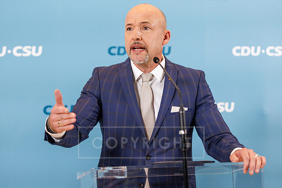 07.07.26_pressefoto-gora_077