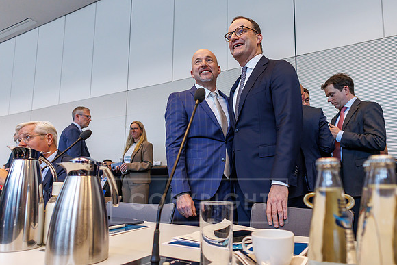 07.07.26_pressefoto-gora_081
