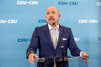 07.07.26_pressefoto-gora_080