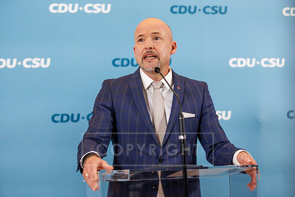 07.07.26_pressefoto-gora_080