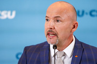 07.07.26_pressefoto-gora_075