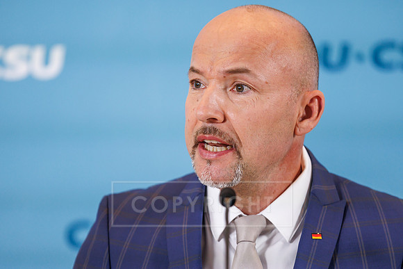 07.07.26_pressefoto-gora_075