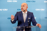 07.07.26_pressefoto-gora_079