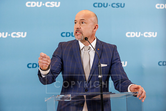 07.07.26_pressefoto-gora_079