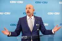 07.07.26_pressefoto-gora_076