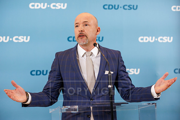 07.07.26_pressefoto-gora_076