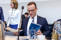 07.07.26_pressefoto-gora_089