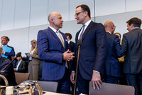07.07.26_pressefoto-gora_082
