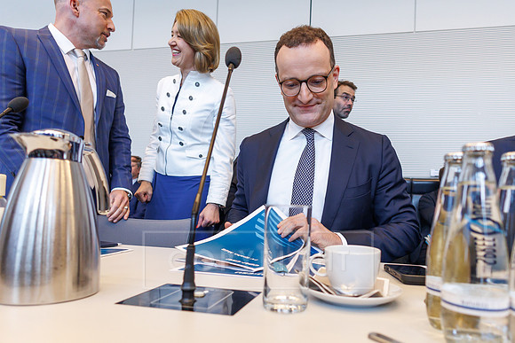 07.07.26_pressefoto-gora_090