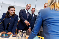 07.07.26_pressefoto-gora_084