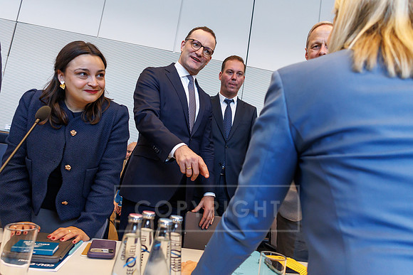 07.07.26_pressefoto-gora_084