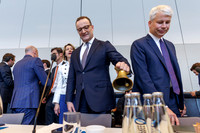 07.07.26_pressefoto-gora_087