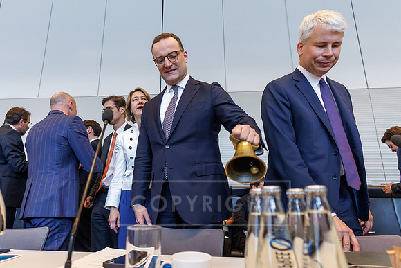 07.07.26_pressefoto-gora_087